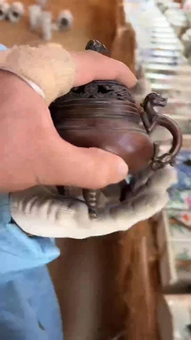 摆件摆件摆件摆件
