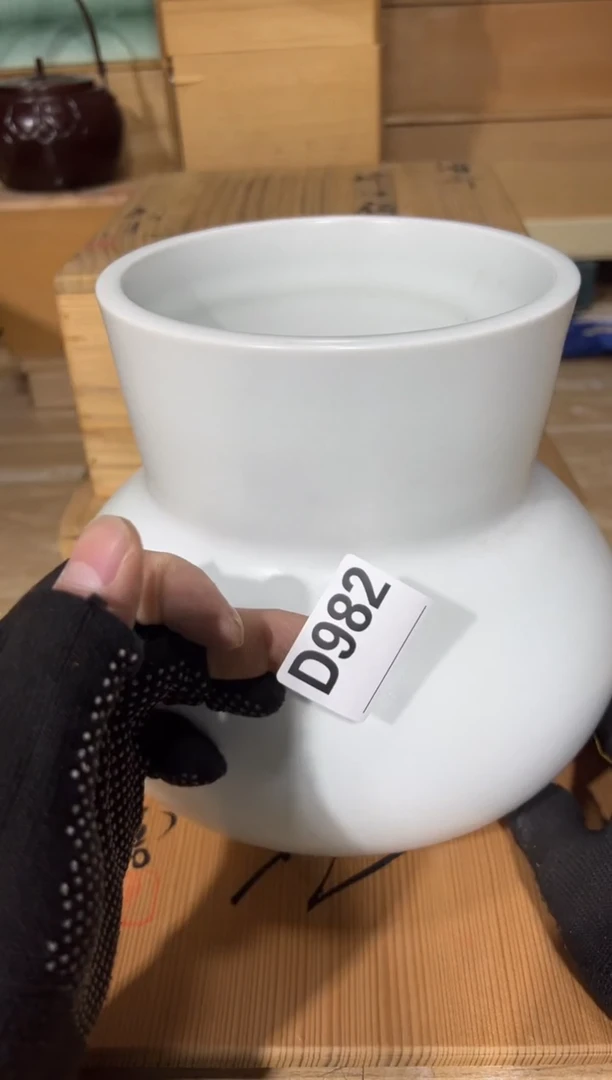 播定闪专用链接直用****7播定闪专用链接直