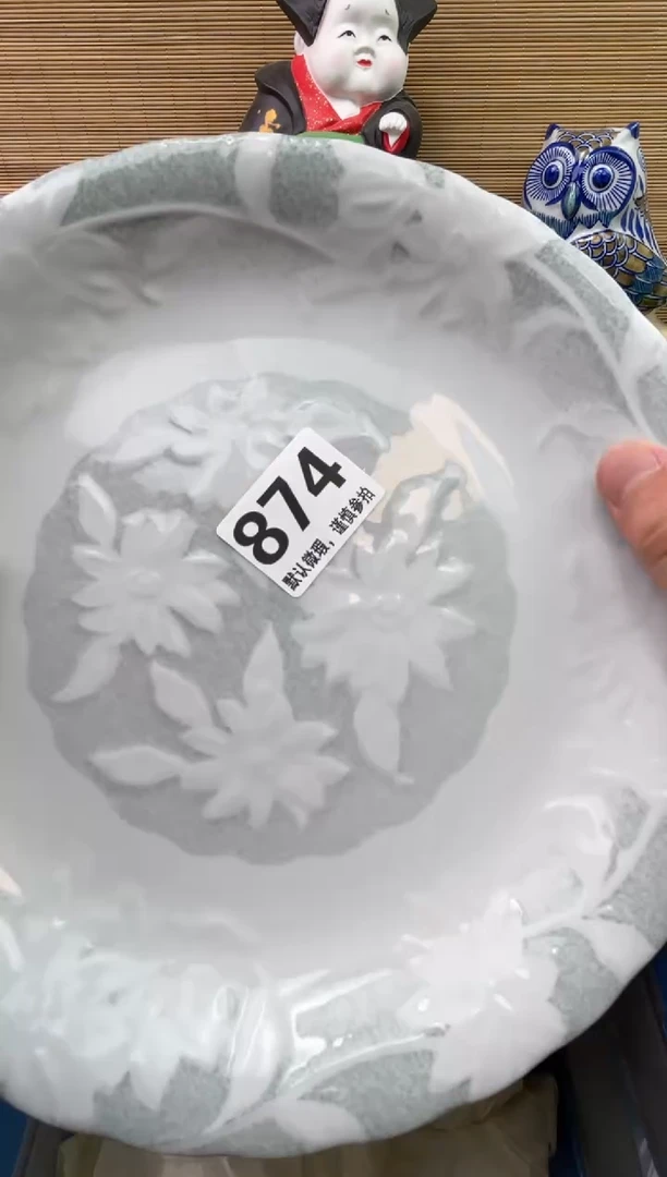 陶瓷陶瓷陶瓷陶瓷陶瓷1