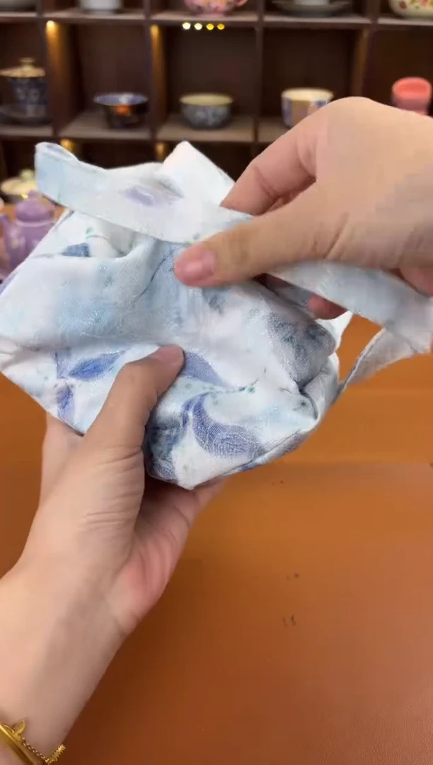 @@@@@@@@不带礼盒