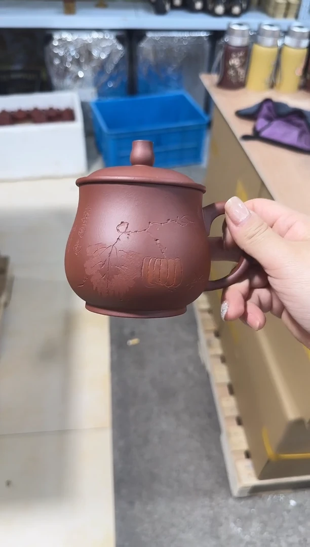 11111111111111111111111