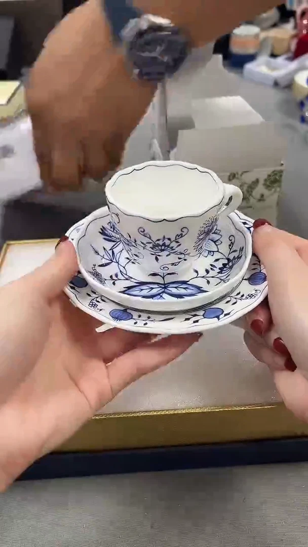 瓷片新号开播 全场放漏