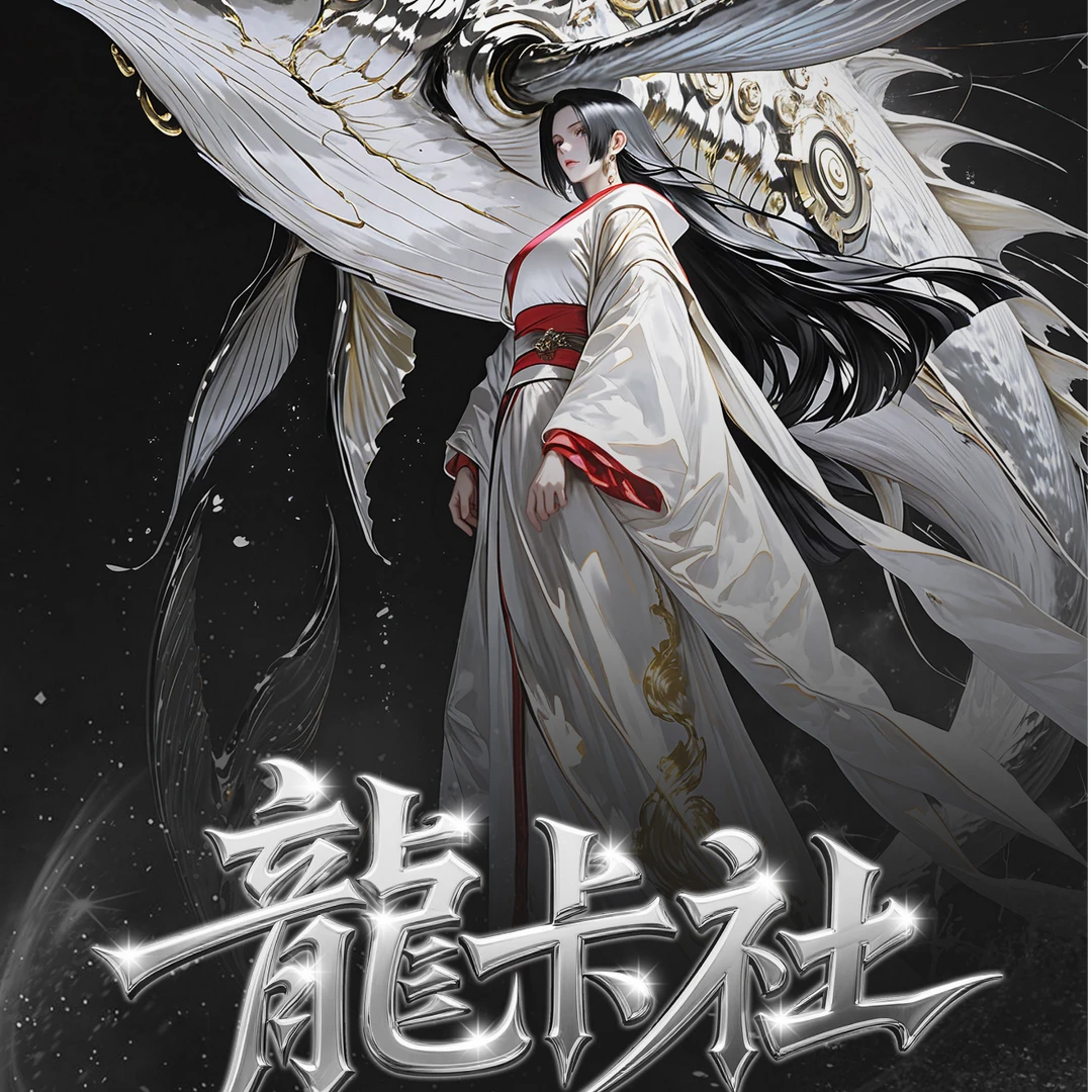 【强娶】龙卡社第二弹 海贼王系列收藏卡牌【默认代拆】