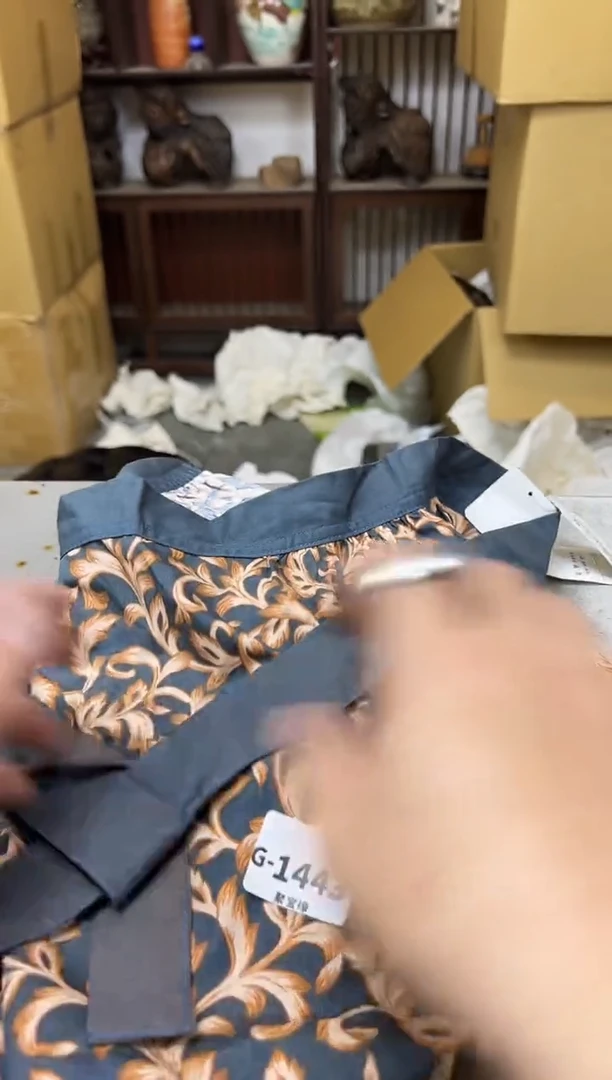 瓷片1443 聚宝缘优品精选