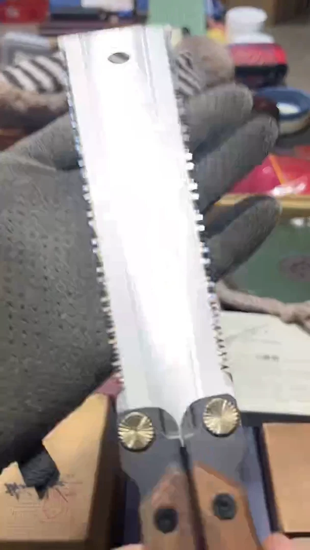 瓷片瓷片888888888888