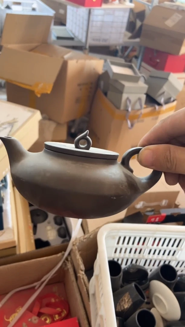 杯无运费险有瑕疵的摄影的产品有使用过的痕迹有点脏介意勿拍