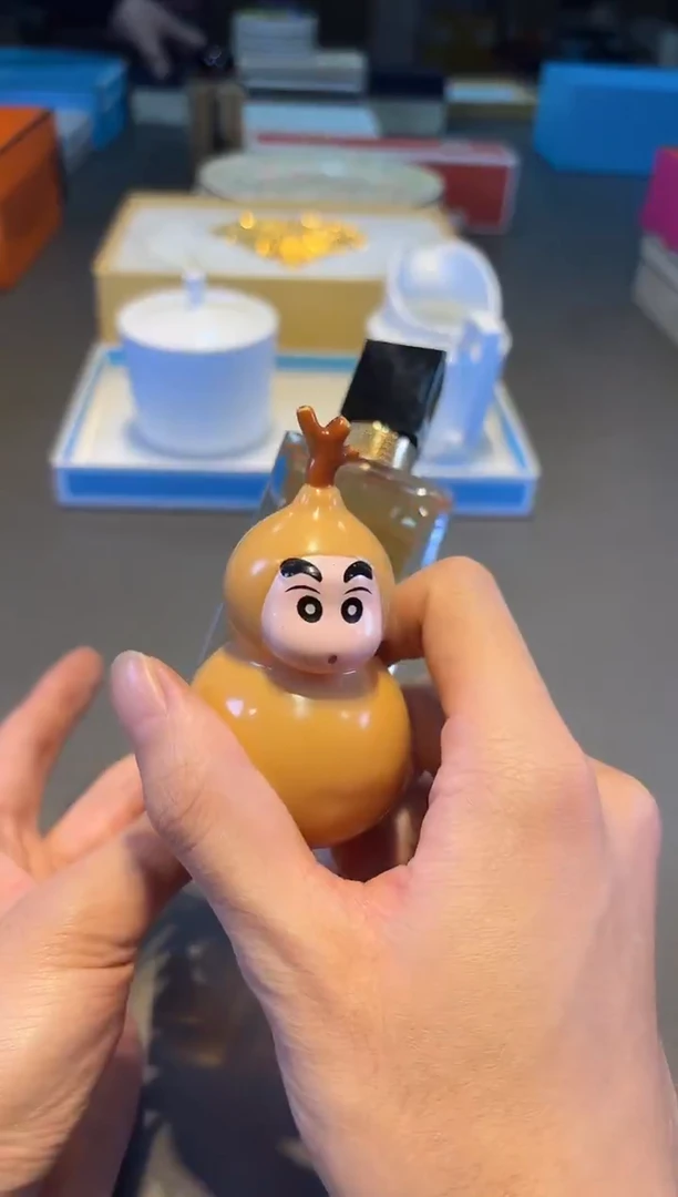 之境 好物名品折扣好物名品折扣