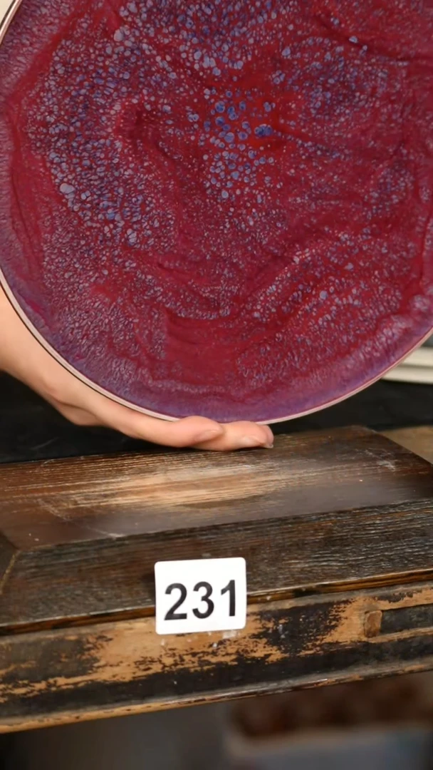 【闪购商品】其他标题标题标题标题