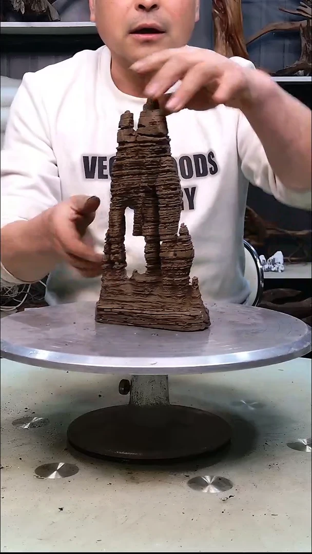 997清香阁清香阁清香阁