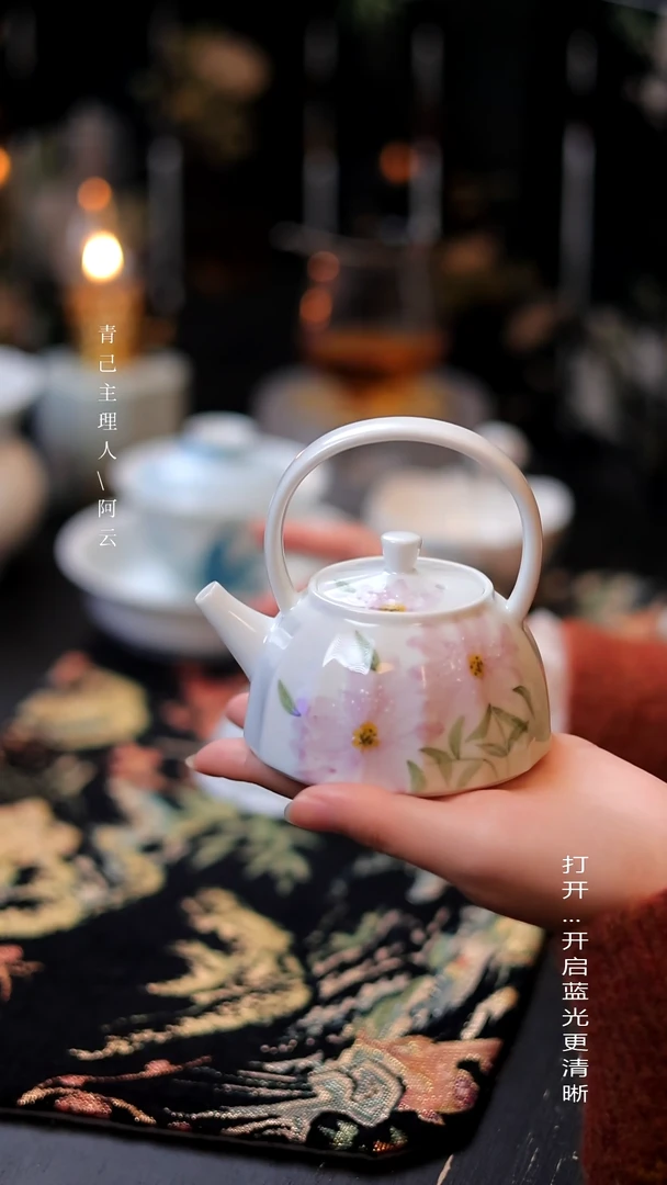 【闪购商品】哈哈哈哈哈哈哈哈