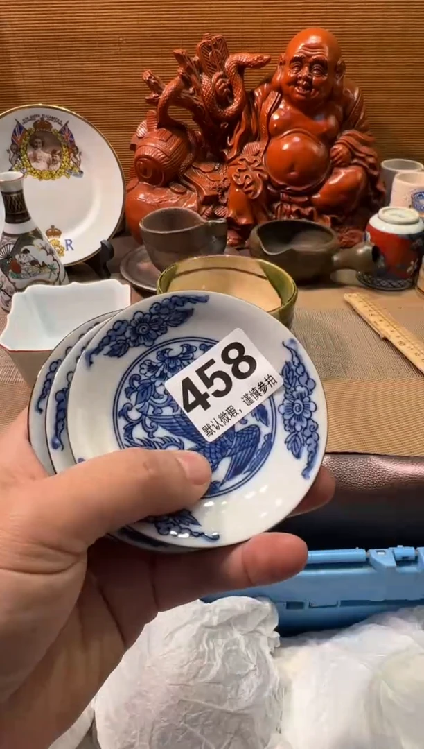 【闪购商品】瓷器瓷器瓷器瓷器