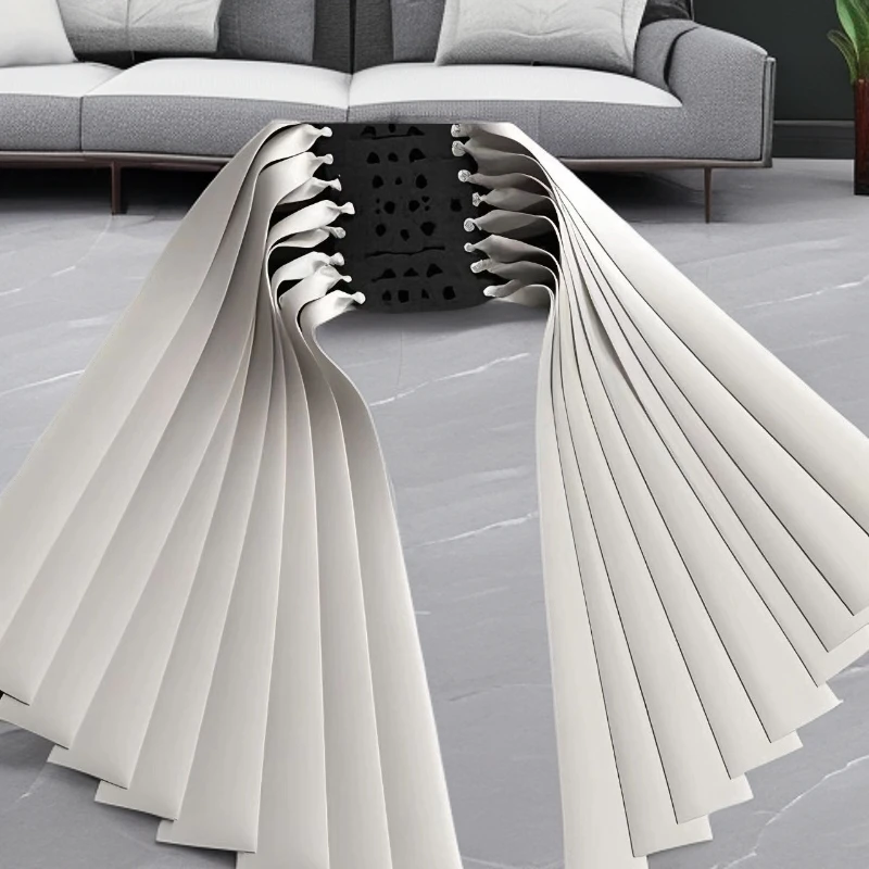 欧普惠2025新款暴力灰防冻扁皮筋耐用高回弹2012锥度2515推荐