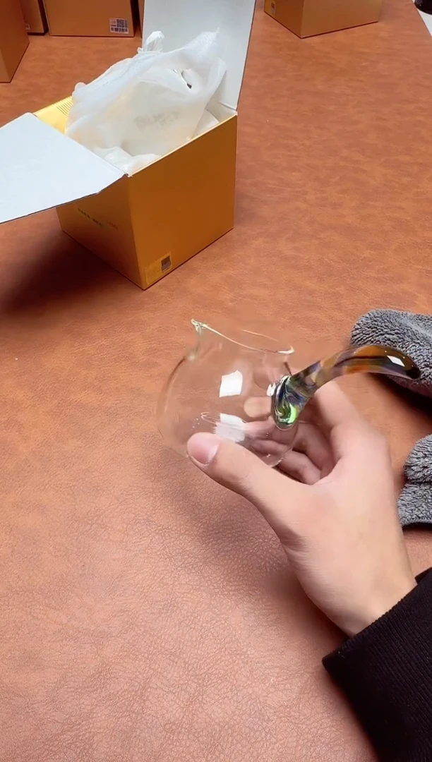 【闪购商品】风谜#安语炫彩侧把