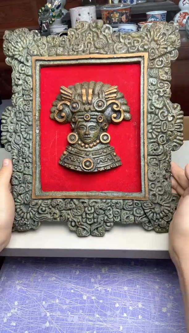 88号默认微瑕哈哈哈哈哈哈