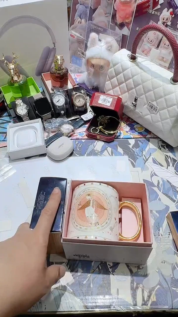 瓷片生活的本意就是开心@@1