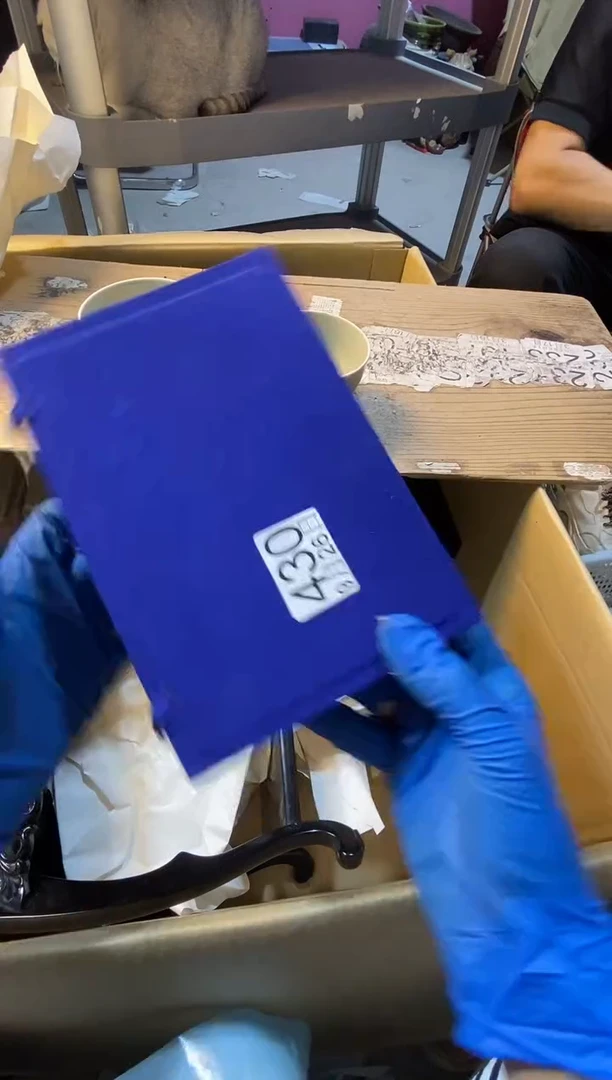 11111林**屋11111111111111