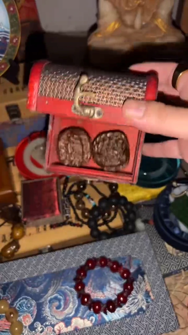 黑酸枝木类闪购高端商品链接