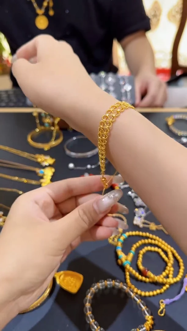 合成立方氧化锆铜合金179