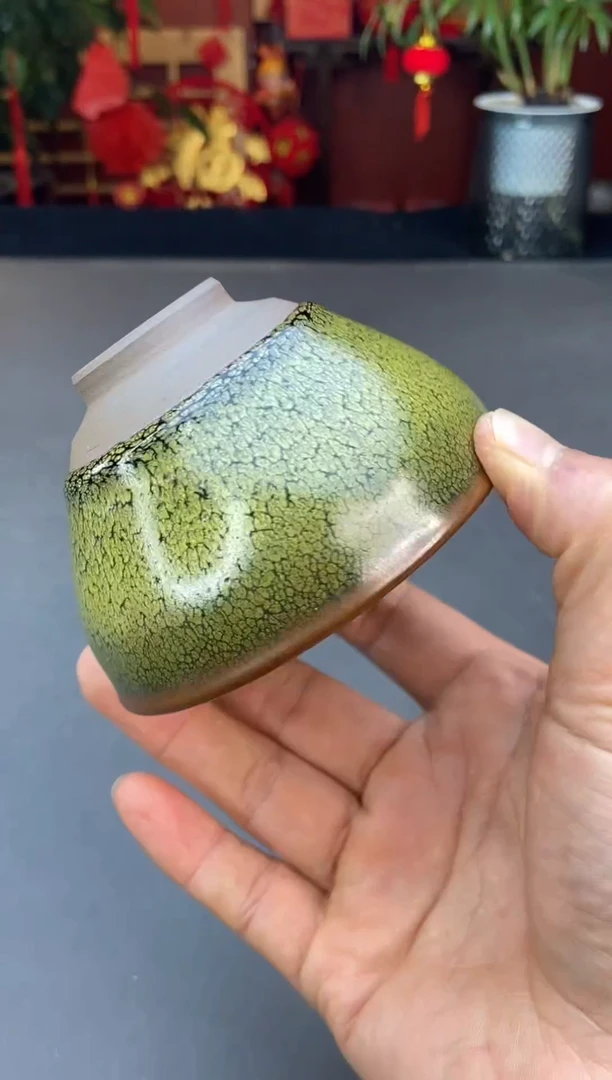 【闪购商品】茶盏@@@@88888888截图为准