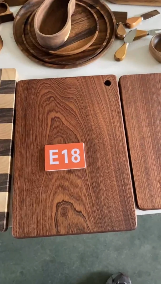 【闪购商品】2025/3/7 E18