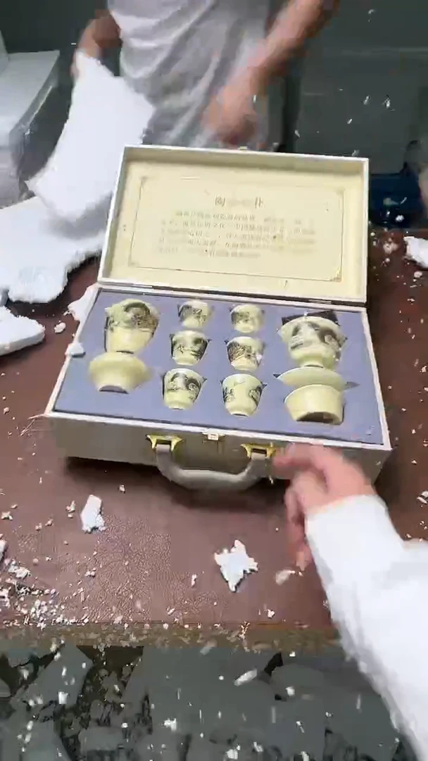 精品茶具甄选闪购链接@@@@@@@@