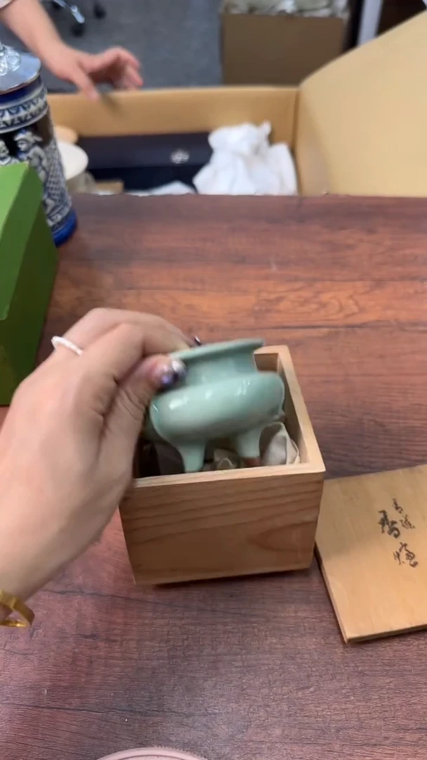 简*所有的弯路都是必经之路
