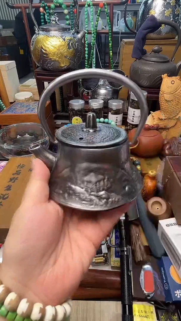 瓷片HU炎美壹号铺质量保证