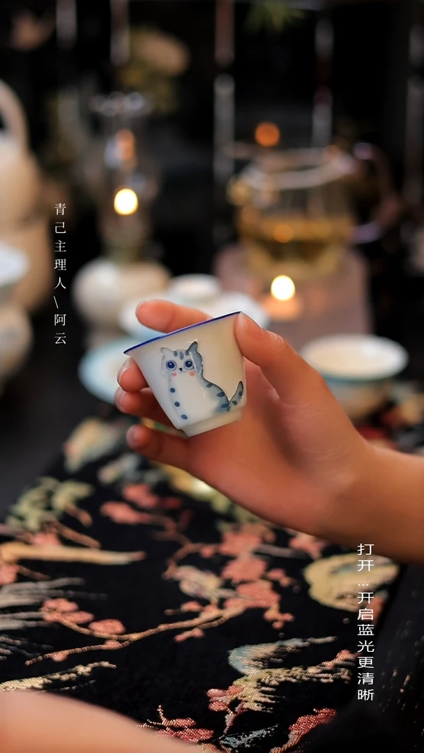 【闪购商品】哈哈哈哈哈哈哈哈哈哈