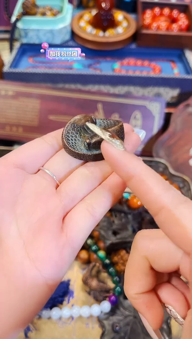 【闪购商品】年关将至，最后一场2