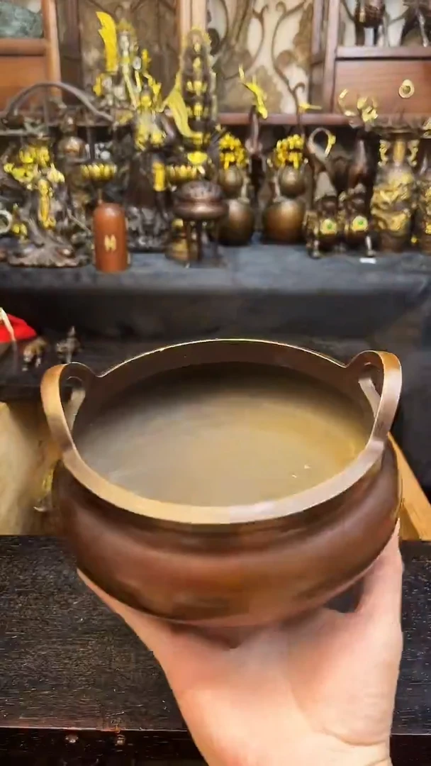 1129李哥铜器摆件链接