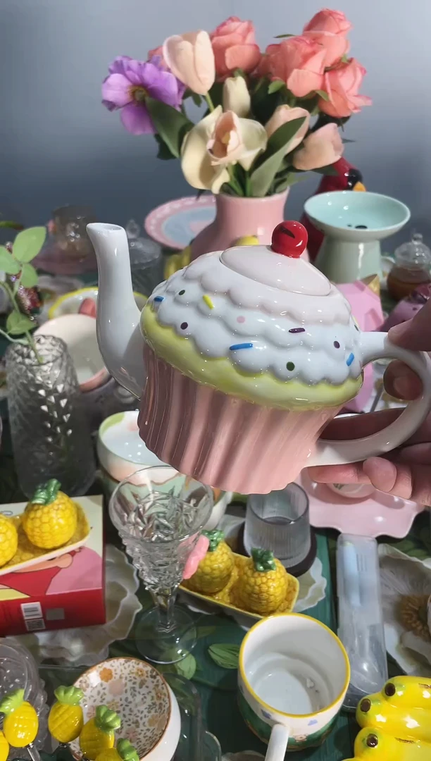 水壶 开播福利，拼手速