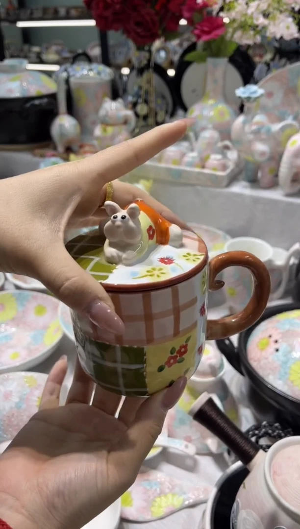 小*.29.9哦哦奥嗷嗷嗷哦