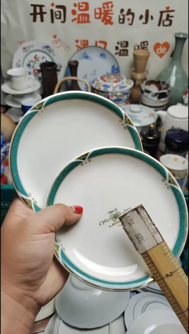 其他陶 紫韵陶艺优品小铺满30包邮
