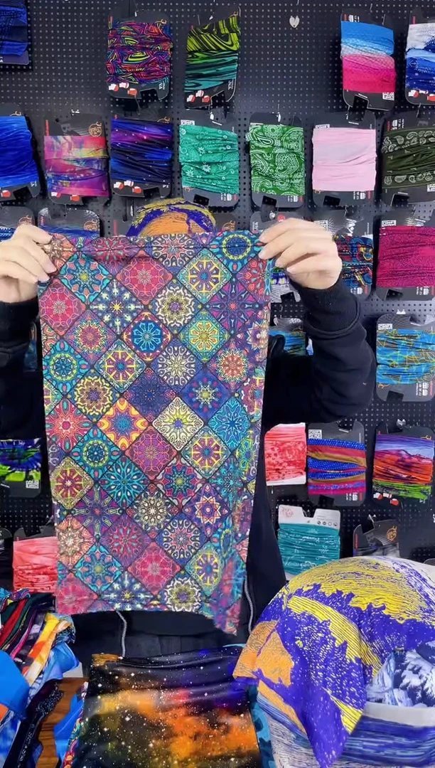 涤纶快***活111111111111111