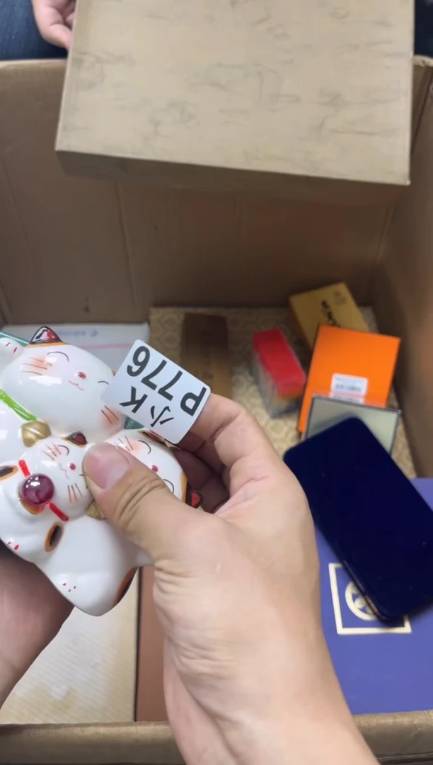 瓷片可*?776 可乐 可乐 可乐