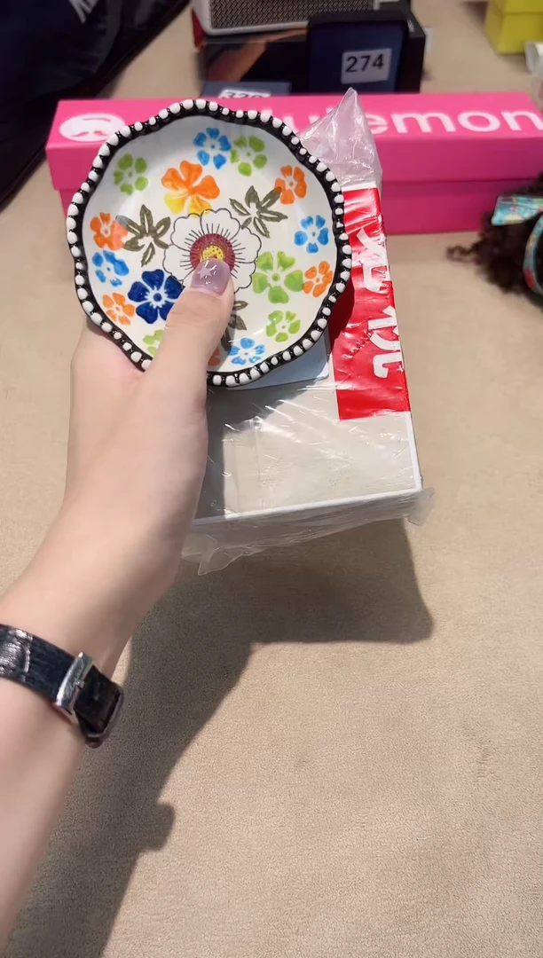 瓷片AAAAAAAAAAAAAAA