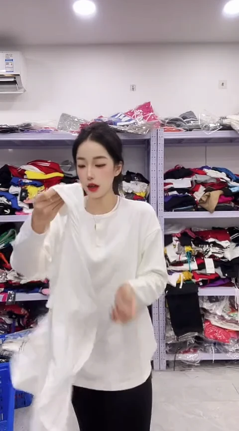 闪电购精品女装442 m