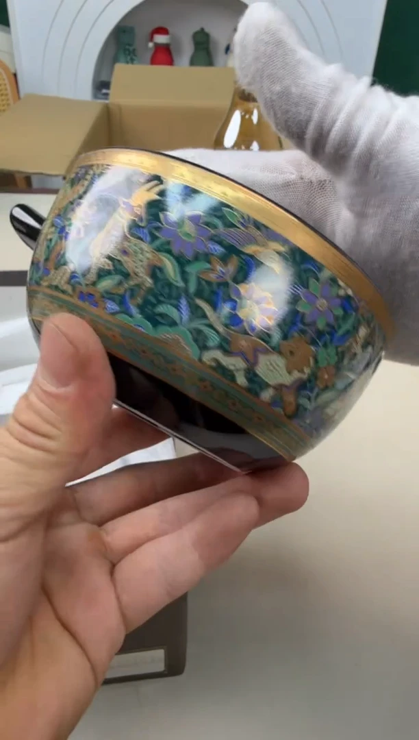 美物严选好物多多e763