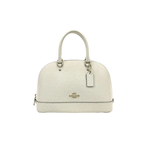 95新/蔻驰/包包/市场价2800/250208XL0036