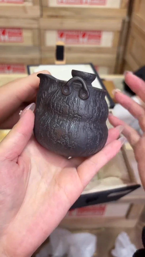 瓷片@@@@@@@@@@@@@@@GH551