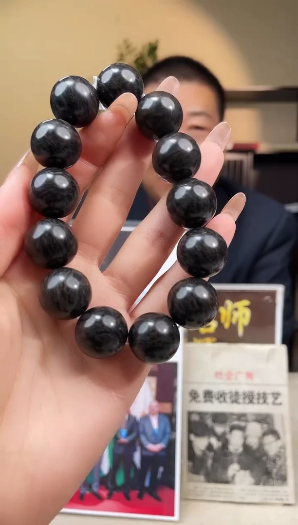 颈饰未镶嵌和田玉多样性发货拍一发一