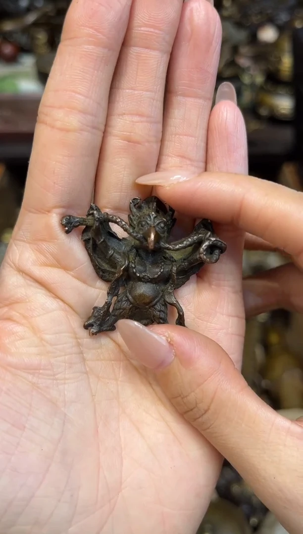 f古铜专属精选链接