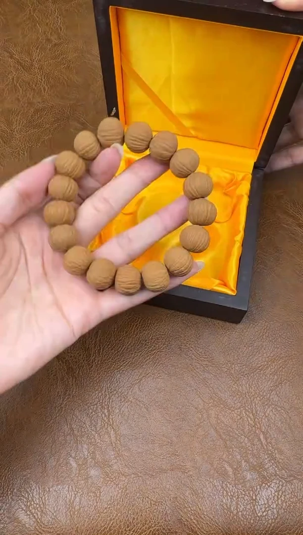 墨韵阁文玩清货链接-@@ys1033