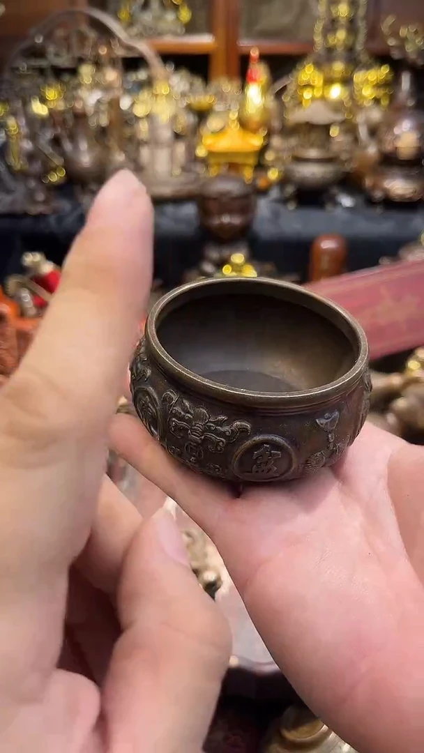 0301李哥专属推荐链接