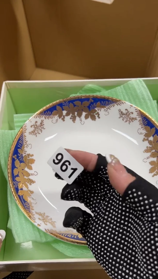 四*961中古商品谨慎参拍