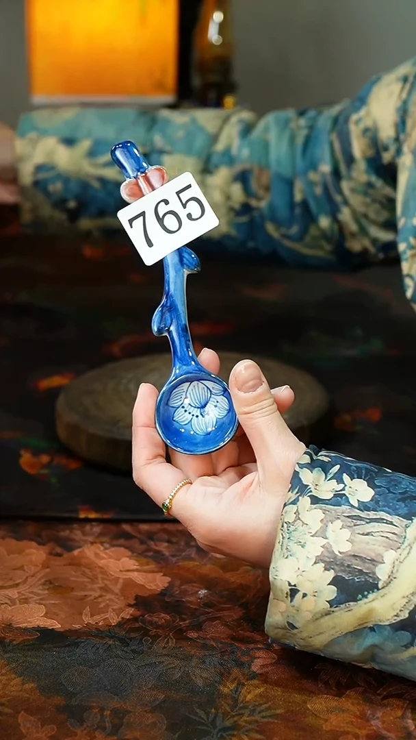 【闪购商品】.765.............茶碗