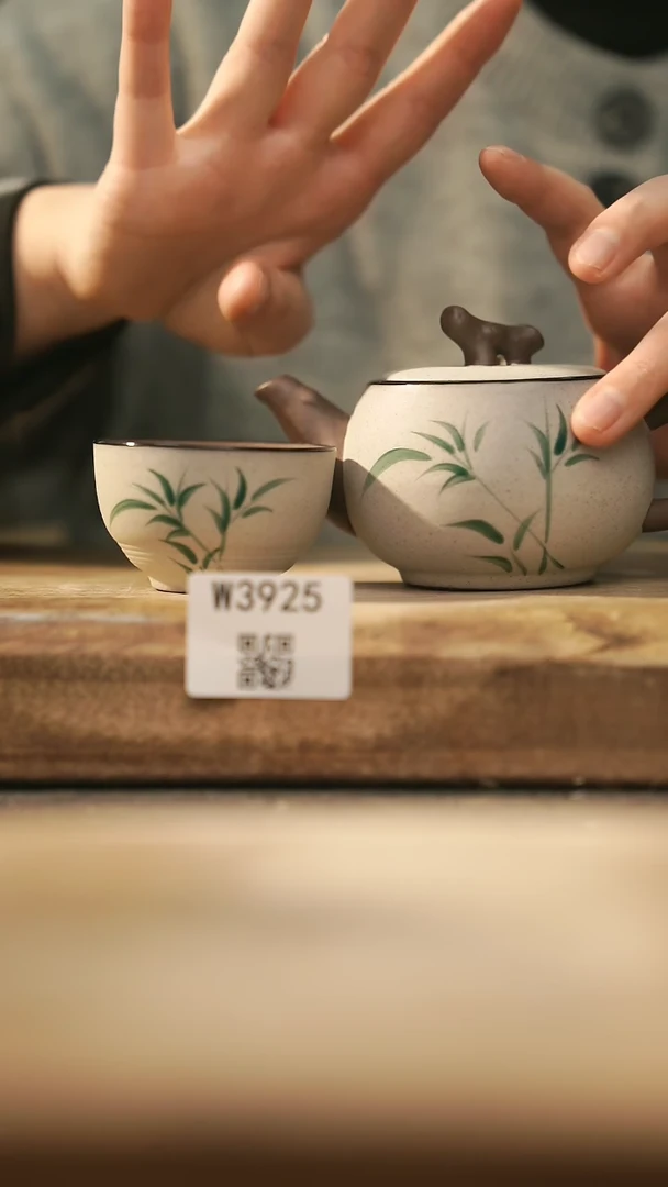 【闪购商品】【经典福利】/ 套装@@W3925