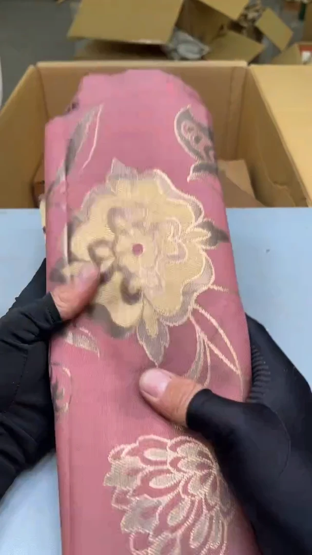 紫砂公道杯紫砂茶具紫砂茶具