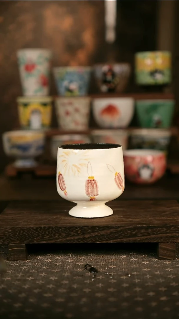 新店开播 福利多多