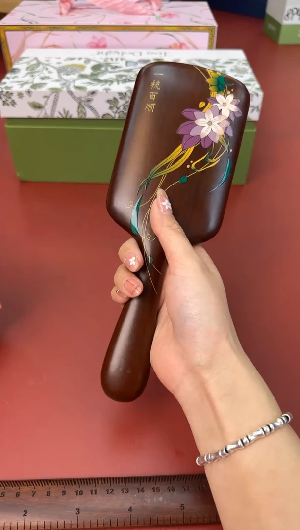 【闪购商品】瓷片正午瓷缘 臻品源泉@@CQ117